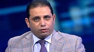 ننشر أسباب استقالة رئيس لجنة إعلام 