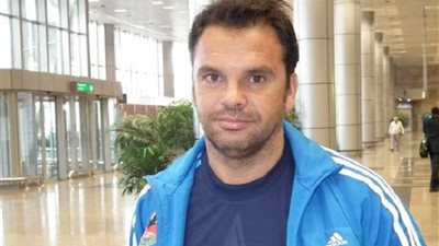 المدير الفني للإسماعيلي يحذر لاعبيه من المبالغة في الثقة بعد مباراة الزمالك