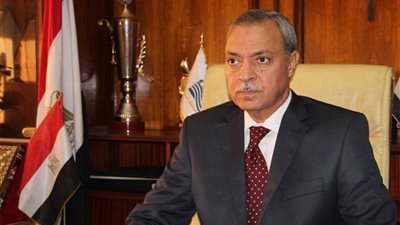 2000 وصلة مياه ضمن مبادرة 