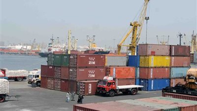 إحباط تهريب 