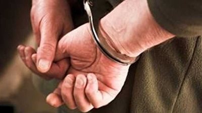 ضبط مسجل خطر وآخرين لقيامهم بسرقة محصل كهرباء بالمنيا