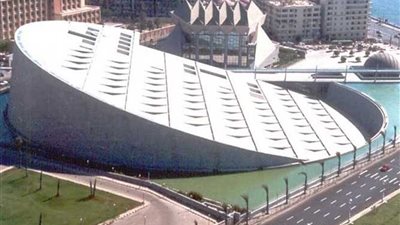 سر السراب الأحمر في تكبيد العدو خسائر فادحة في حرب الاستنزاف