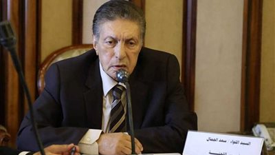 البرلمان: الإرهاب زُرع في المنطقة لتحقيق أهداف تآمرية (فيديو)