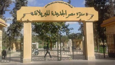 القاهرة تحتفل بيوم اليتيم بـ