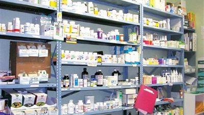 تحالفات إخوانية تركية إنجليزية وراء احتكارات ونقص الدواء