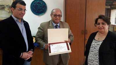 مؤرخون: نحن شعب يصعب تفريقنا