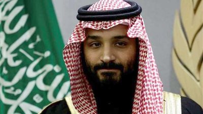 الإليزيه : شراكة إستراتيجية جديدة بين فرنسا والسعودية