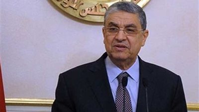 الكهرباء تنفي تحصيل غرامات المتخلفين عن التصويت في الانتخابات على فواتيرها