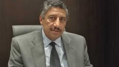 العلميين تخاطب النواب بخصوص نقابة الحاسبات