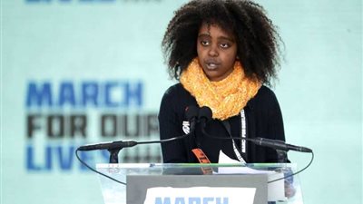 من رحم نضال 