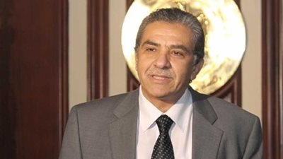 وزيرا البيئة والعدل يضعان اللمسات الأخيرة على تعديلات قانون النظافة