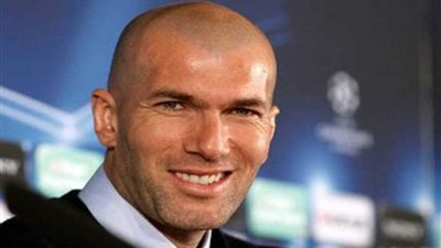 بنزيما ورونالدو يقودان هجوم ريال مدريد أمام يوفنتوس في دوري الأبطال