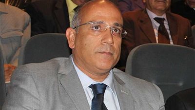 مؤتمر صحفي لإعلان تفاصيل مواسم المسرح الجامعي