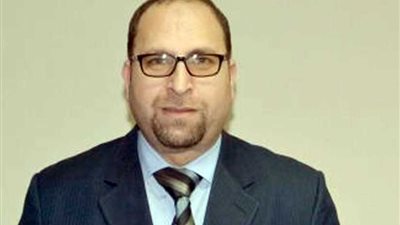 اشادة بقرار عدم فرض رسوم الإغراق على واردات الصاج