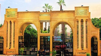 جامعة المنصورة تستضيف 500 طالب ماليزي من 7 جامعات مصرية