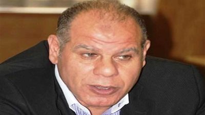أزمة في الزمالك قبل مواجهة المقاصة