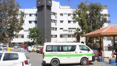 صحة غزة : 6 شهداء و 922 مصابا حتى الآن في المواجهات شرق القطاع