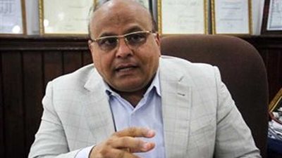 رجائي: منطقة ترفيهية وملعب طفل بحديقة الحيوان