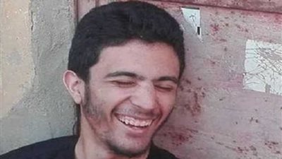 محاكمة قاتلي طالب إعلان أوليكس