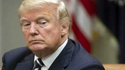 ترامب: أتعامل مع روسيا بصرامة أكثر من أي رئيس سابق