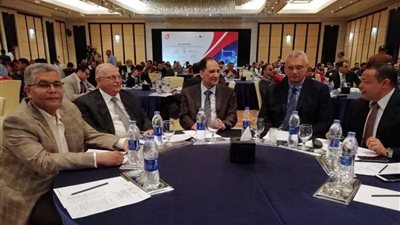 مستثمرو بدر والعاشر تنظم ورشة عمل عن