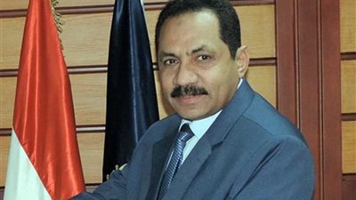 مدير أمن الإسكندرية يحتفل بيوم اليتيم بحضور 500 طفل