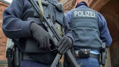 السلطات الأرجنتينية توجه اتهامًا بالفساد إلى وزير تخطيط سابق