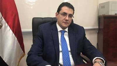 نصائح طبية مهمة قبل تناول الفسيخ.. تعرف عليها