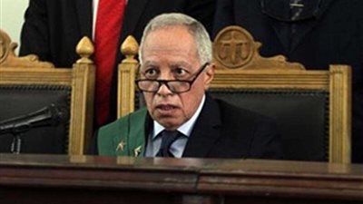 مد أجل النطق بالحكم في إعادة محاكمة 7 متهمين بـ