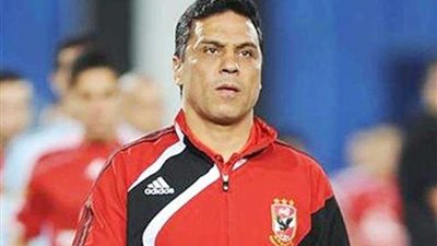 البدري يمنح اللاعبين راحة سلبية من التدريبات