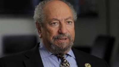 بلاغ لمنع سعد الدين إبراهيم من السفر لتركيا للقاء قيادات الإرهابية