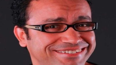 تكريم سامح حسين وخطاب وشاذلي بمسرح الجنوب بأسوان