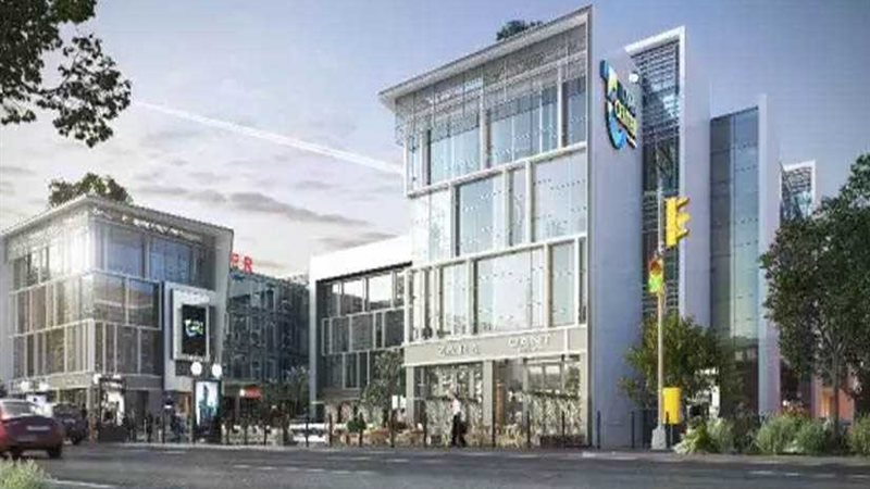 ​تعرف على سعر المتر