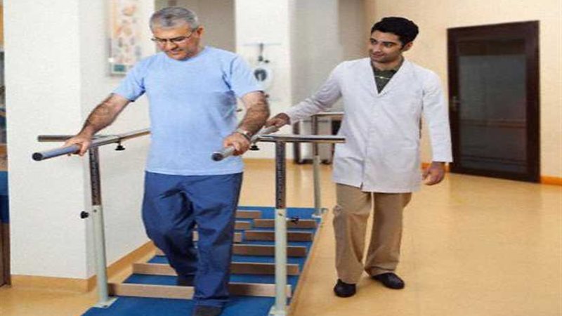 صحة الإسكندرية: علاج