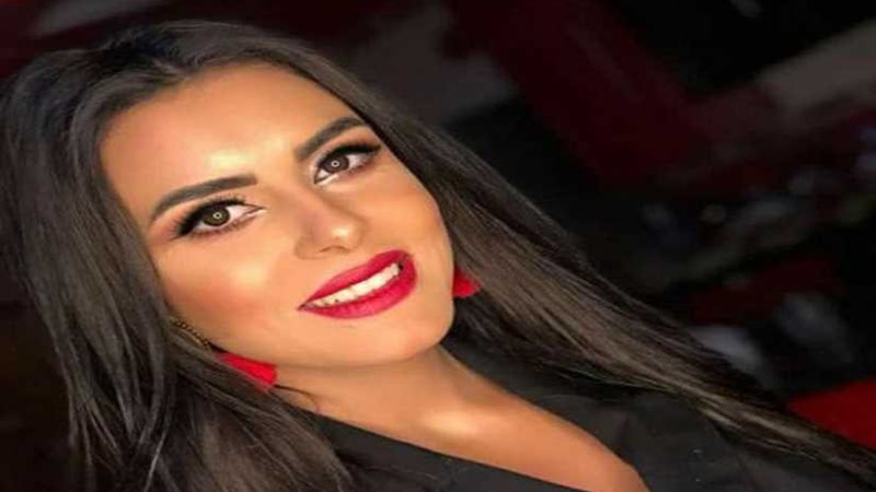 شاهد.. الشرنوبي تبهر