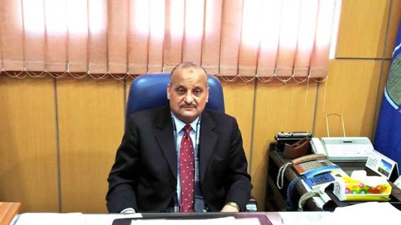 الانتهاء من برنامج