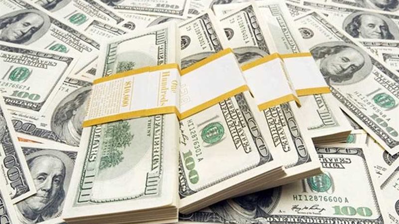 خبير اقتصادي: يرجع