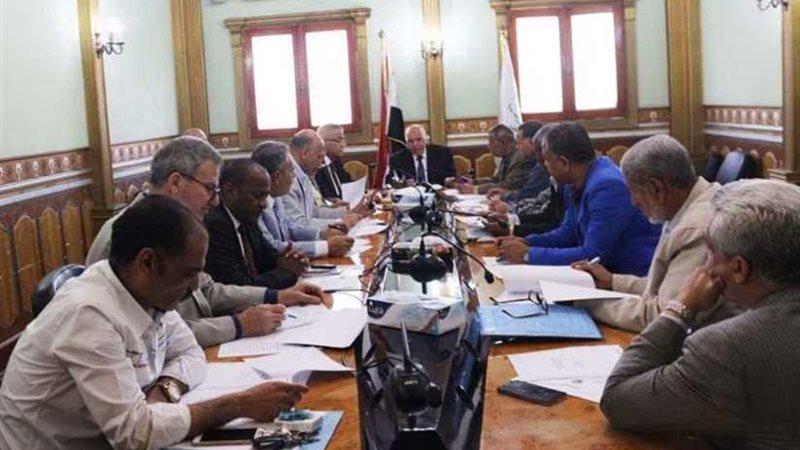 زمالة المعلمين يعد