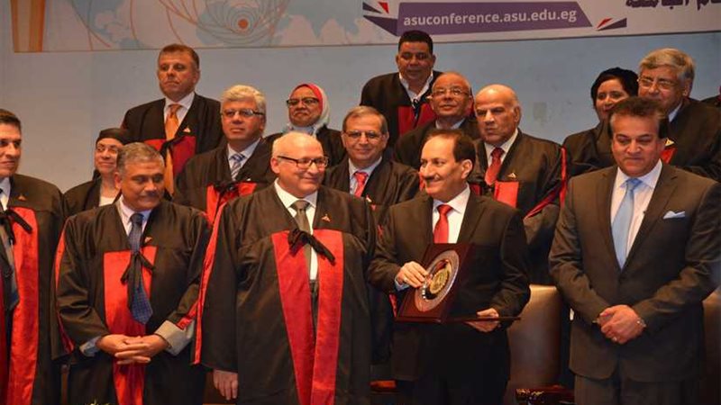 الملحقية الثقافية