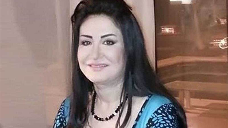 وفاء سالم: لن أتراجع