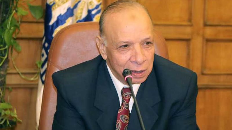 عبدالحميد: تعميم