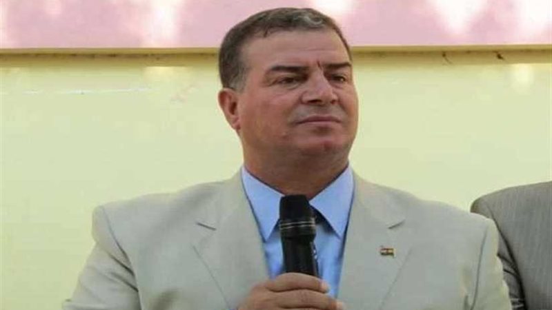 تعليم الفيوم.. افتتاح