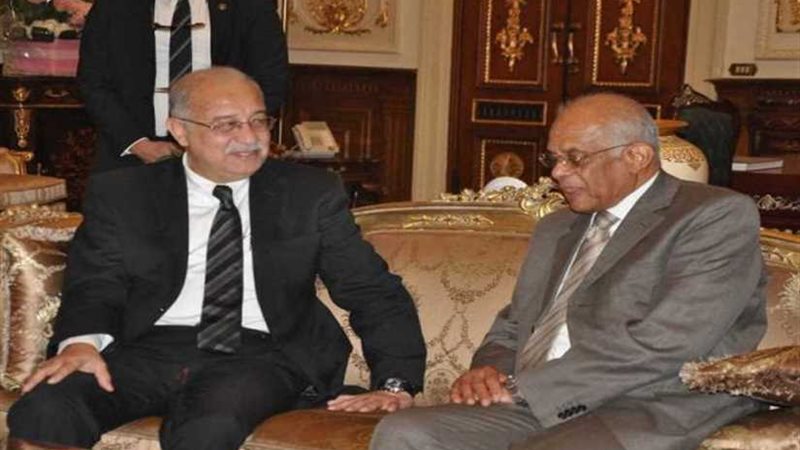 رئيس الوزراء يتوجه