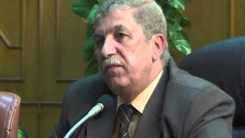 5 ملفات جماهيرية