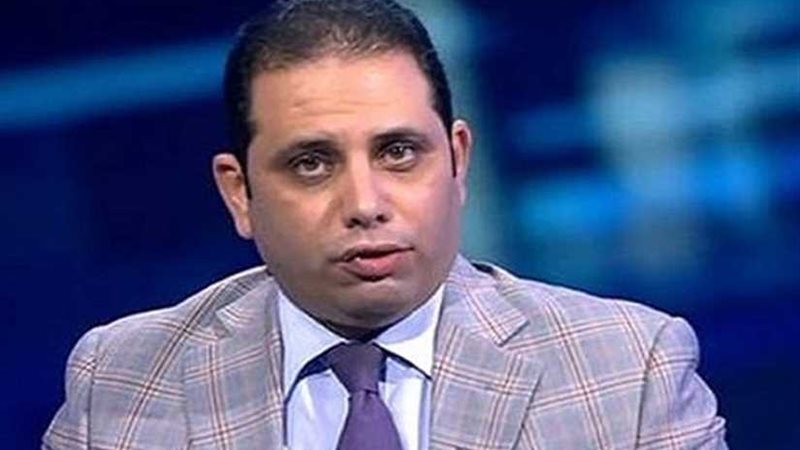 ننشر أسباب استقالة