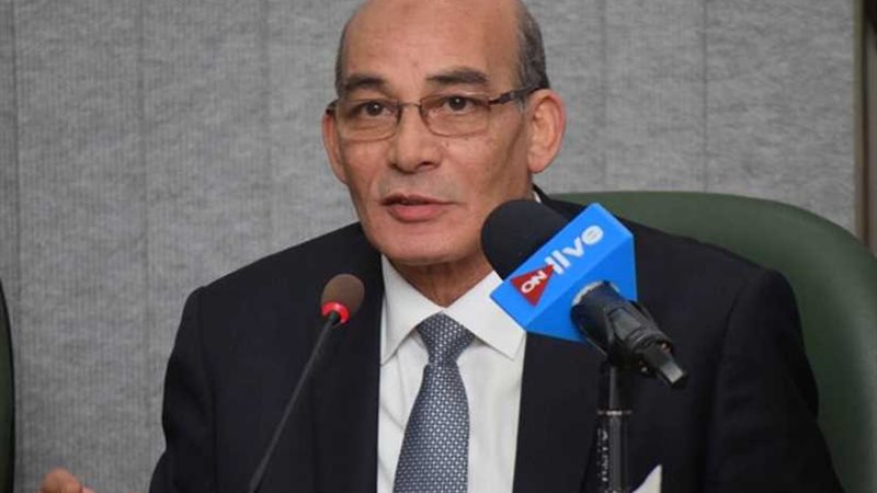 السعودية ترفع الحظر