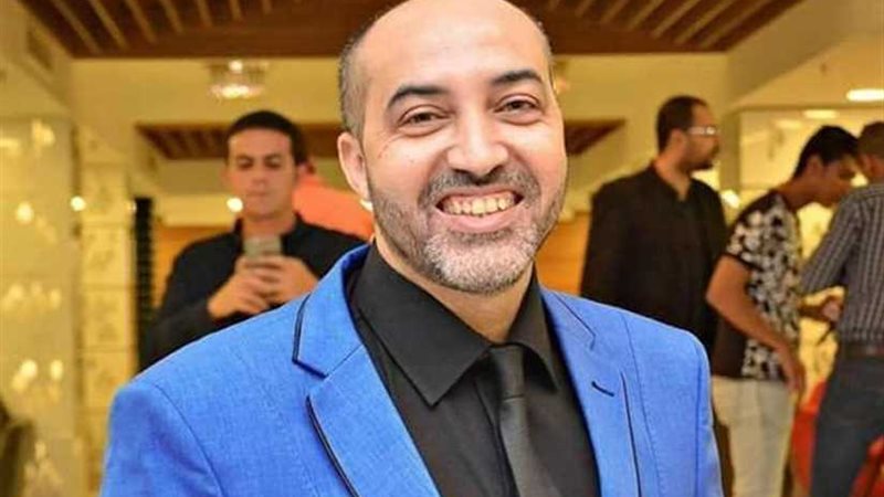 الجوهري يدشن هاشتاج