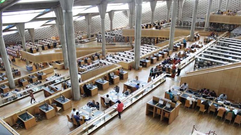 الإرهاب وحروب الفضاء