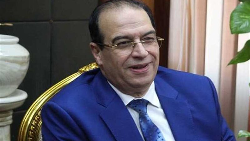 منح تراخيص التشغيل