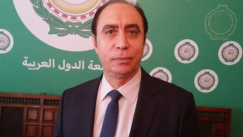 واقع الإعلام الإلكتروني